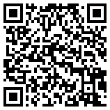 QR Code for Eatherly Constructors in Overland Park, KS 66224