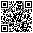 QR Code for EB Games in Wichita, KS 67206