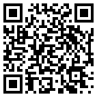 QR Code for Edison Luxe in Olathe, KS 66061
