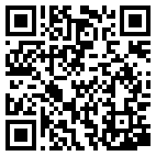 QR Code for Eland Ken Atty in Hoxie, KS 67740