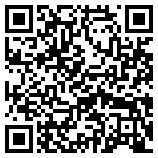 QR Code for Elite Pipe Testing in Ellis, KS 67637