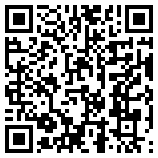 QR Code for Enercon Services in Overland Park, KS 66210