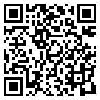 QR Code for Ensueno Qmoda - Boutique in Dodge City, KS 67801