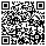 QR Code for Eudora Public Library in Lawrence, KS 66044