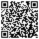 QR Code for Exacta Aerospace in Wichita, KS 67209