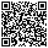 QR Code for Executive Performance in Shawnee, KS 66203