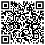 QR Code for Eye Care for Animals in Overland Park, KS 66210
