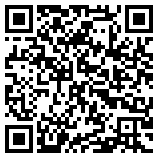 QR Code for Fazoli's in Olathe, KS 66062