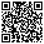 QR Code for Florist in Overbrook, KS 66524