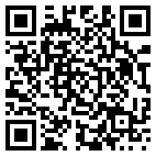 QR Code for Fmi in Park City, KS 67219