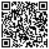 QR Code for Fox Business Systems - After Hours Call in Manhattan, KS 66502