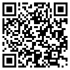 QR Code for Fx Media in Newton, KS 67114
