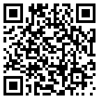 QR Code for G & J Video in Marion, KS 66861