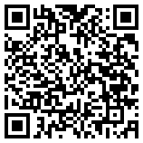 QR Code for Gary Wilbert Roofing in Wichita, KS 67211