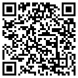QR Code for 1 Stop Geek Shop in Wichita, KS 67211