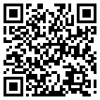 QR Code for Glen Bauman in Ottawa, KS 66067