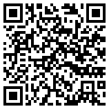 QR Code for Govert Construction Company in Tribune, KS 67879