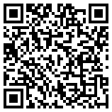 QR Code for Type Pro Graphics in Overland Park, KS 66215