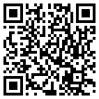 QR Code for H & H Audio in Olathe, KS 66062