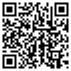 QR Code for H&R Block in Wichita, KS 67203