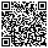 QR Code for Harmon Tim in Andover, KS 67002