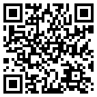 QR Code for Hause David in Wakeeney, KS 67672