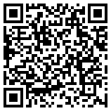 QR Code for HT Roofing & Construction in Lenexa, KS 66215