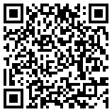 QR Code for Hutton Construction in Norton, KS 67654
