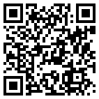 QR Code for Ihop in Leawood, KS 66209