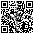 QR Code for JC Kettle in Oswego, KS 67356