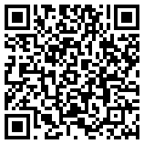QR Code for Johnson Alan Realty in Eureka, KS 67045