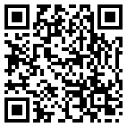 QR Code for Justice Family in Olathe, KS 66061