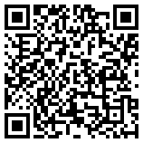 QR Code for Kansas Power Pool in Wichita, KS 67202
