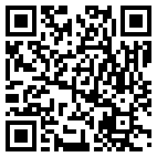 QR Code for Knox Dana in Hesston, KS 67062