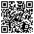 QR Code for Kollman Radio in Olathe, KS 66061