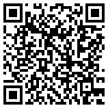 QR Code for Lancaster Hvac Hvac in Lancaster, KS 66041