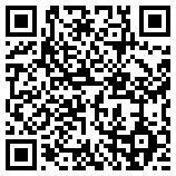 QR Code for Landers Milton DD PHD in Wichita, KS 67214
