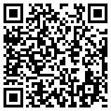 QR Code for Leffler Charles O DDS in Prairie Village, KS 66207