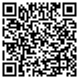 QR Code for Library District 1 in Elwood, KS 66024