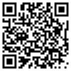 QR Code for Maass Masonry in Mount Hope, KS 67108