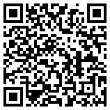 QR Code for Mac's Alignment in Phillipsburg, KS 67661