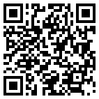QR Code for Mai Ba A in Lawrence, KS 66049
