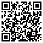 QR Code for Mamtc in Overland Park, KS 66212