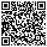 QR Code for Manhattan Winnelson in Manhattan, KS 66502