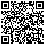 QR Code for Mat Clet Electric in Great Bend, KS 67530