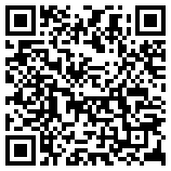 QR Code for Meador R W Do in Medicine Lodge, KS 67104