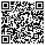 QR Code for Mid Continent LP Services in Great Bend, KS 67530