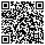 QR Code for Mid West Division Supply Chain Services in Shawnee, KS 66214