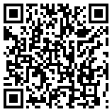 QR Code for Midwest Custom Cycles in Topeka, KS 66611