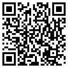 QR Code for Mity Quik in Minneapolis, KS 67467
